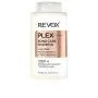 Repairing Shampoo Revox B77 Plex Step 4 260 ml | Epamu | Beauty Shop - Parfums, Make-up & Essentials Epamu.eu