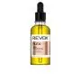 Olio Riparatore Revox B77 Plex Step 7 30 ml | Epamu | Beauty Shop - Parfums, Make-up & Essentials Epamu.eu