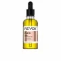 Reparaturöl Revox B77 Plex Step 7 30 ml | Epamu | Beauty Shop - Parfums, Make-up & Essentials Epamu.eu