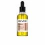 Aceite Reparador Revox B77 Plex Step 7 30 ml | Epamu | Beauty Shop - Parfums, Make-up & Essentials Epamu.eu