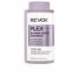 Champú Neutralizador del Color Revox B77 Plex Step 4B 260 ml | Epamu | Beauty Shop - Parfums, Make-up & Essentials Epamu.eu