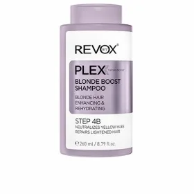 Champú Reforzador de Color Olaplex Nº 4P 250 ml | Epamu | Beauty Shop - Parfums, Make-up & Essentials Epamu.eu