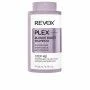 Colour Neutralising Shampoo Revox B77 Plex Step 4B 260 ml | Epamu | Beauty Shop - Parfums, Make-up & Essentials Epamu.eu