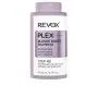 Shampoo Neutralizzante del Colore Revox B77 Plex Step 4B 260 ml | Epamu | Beauty Shop - Parfums, Make-up & Essentials Epamu.eu