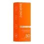 Protezione Solare Lancaster Sun Perfect Spf 50 50 ml | Epamu | Beauty Shop - Parfums, Make-up & Essentials Epamu.eu