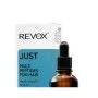 Hair Serum Revox B77 Just 30 ml Redensifying Multi-peptides | Epamu | Beauty Shop - Parfums, Make-up & Essentials Epamu.eu