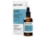 Feuchtigkeitsspendendes Serum Revox B77 Just 30 ml | Epamu | Beauty Shop - Parfums, Make-up & Essentials Epamu.eu