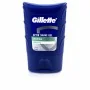 Manhood After Shave Gel Gillette Sensitive skin 75 ml | Epamu | Beauty Shop - Parfums, Make-up & Essentials Epamu.eu