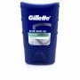 Gel Aftershave Gillette Piel Sensible 75 ml | Epamu | Beauty Shop - Parfums, Make-up & Essentials Epamu.eu