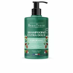 Shampoo Montibello Dermo Pure | Epamu | Beauty Shop - Parfums, Make-up & Essentials Epamu.eu