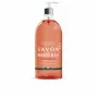 Liquid Soap Beauterra Marseille Universal Orange blossom Hands 1 L | Epamu | Beauty Shop - Parfums, Make-up & Essentials Epamu.eu