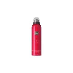 Gel de Ducha Detox Instituto Español BF-8411047109045_Vendor (1250 ml) (1 unidad) | Epamu | Beauty Shop - Parfums, Make-up & Essentials Epamu.eu