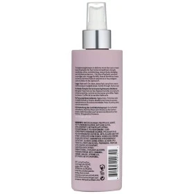 Crème stylisant Living Proof Restore de Living Proof, Soins des cheveux et du cuir chevelu - Réf : S05115098, Prix : 26,83 €,...