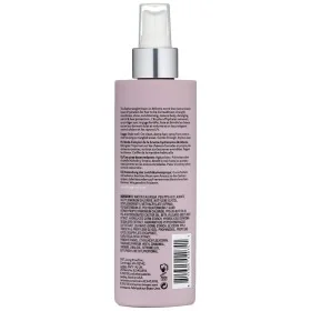 Creme Pentear Living Proof Restore de Living Proof, Cuidado do cabelo e do couro cabeludo - Ref: S05115098, Preço: 26,83 €, D...