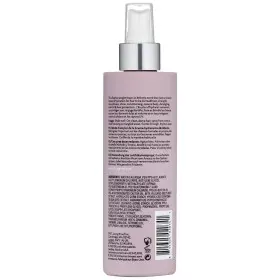 Crema Protectora Skin Protect Schwarzkopf (100 ml) | Epamu | Beauty Shop - Parfums, Make-up & Essentials Epamu.eu