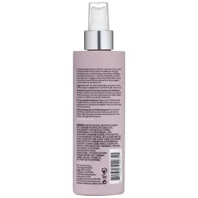 Spray Repairer The Insiders Resuce Damaged hair 250 ml | Epamu | Beauty Shop - Parfums, Make-up & Essentials Epamu.eu