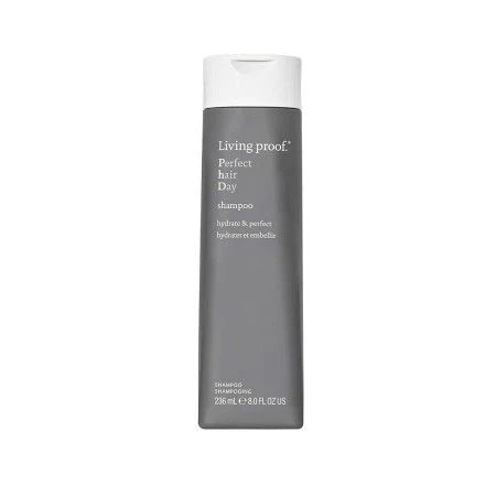 Tiefenreinigendes Shampoo Living Proof Perfect Hair Day 236 ml | Epamu | Beauty Shop - Parfums, Make-up & Essentials Epamu.eu