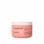 Definierte Curls Conditioner Living Proof Curl 236 ml | Epamu | Beauty Shop - Parfums, Make-up & Essentials Epamu.eu