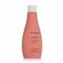 Haarspülung Living Proof Curl 355 ml | Epamu | Beauty Shop - Parfums, Make-up & Essentials Epamu.eu