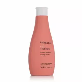 Condicionador Matizante para Cabelos Louros Fudge Professional Clean Blonde Damage Rewind 250 ml | Epamu | Beauty Shop - Parfums, Make-up & Essentials Epamu.eu