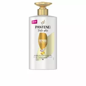 Condicionador Pantene Repara Protege 500 ml de Pantene, Acondicionadores - Ref: S05115674, Preço: 12,40 €, Desconto: %