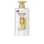 Condicionador Pantene Repara Protege 500 ml | Epamu | Beauty Shop - Parfums, Make-up & Essentials Epamu.eu