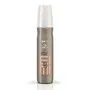 Spray Fijador Wella EIMI perfect setting 150 ml | Epamu | Beauty Shop - Parfums, Make-up & Essentials Epamu.eu