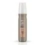 Spray Fissante Wella EIMI perfect setting 150 ml | Epamu | Beauty Shop - Parfums, Make-up & Essentials Epamu.eu