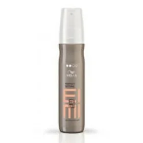 Haarspray für extra starken Halt Salerm Proline 04 | Epamu | Beauty Shop - Parfums, Make-up & Essentials Epamu.eu