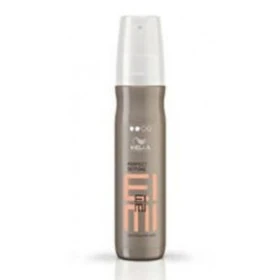 Normal Hold Hairspray Dicora 400 ml | Epamu | Beauty Shop - Parfums, Make-up & Essentials Epamu.eu