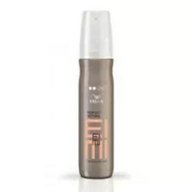 Haarspray für normalen Halt Farouk MISS UNIV ST (340 g) | Epamu | Beauty Shop - Parfums, Make-up & Essentials Epamu.eu