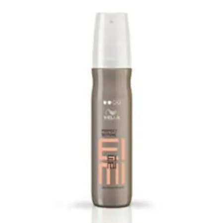 Spray Fijador Wella EIMI perfect setting 150 ml | Epamu | Beauty Shop - Parfums, Make-up & Essentials Epamu.eu