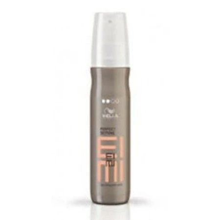 Spray Fissante Wella EIMI perfect setting 150 ml | Epamu | Beauty Shop - Parfums, Make-up & Essentials Epamu.eu