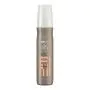 Festigungsspray Wella EIMI perfect setting 150 ml | Epamu.eu | Beauty Shop - Parfums, Make-up & Essentials Epamu.eu