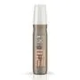 Festigungsspray Wella EIMI perfect setting 150 ml | Epamu.eu | Beauty Shop - Parfums, Make-up & Essentials Epamu.eu