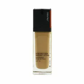 Base de Maquillaje Fluida Lasting Performance Max Factor (35 ml) | Epamu | Beauty Shop - Parfums, Make-up & Essentials Epamu.eu