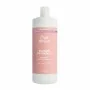 Shampoo Wella Invigo Blonde Recharge 1 L | Epamu | Beauty Shop - Parfums, Make-up & Essentials Epamu.eu