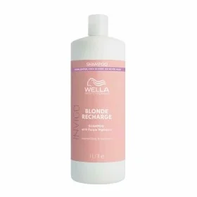 Shampoo L'Occitane En Provence Aromacología Mild und ausgeglichen 75 ml | Epamu | Beauty Shop - Parfums, Make-up & Essentials Epamu.eu