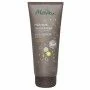 Gel & Shampoo 2 in 1 Melvita MELVITA HOMME 200 ml energiespendend | Epamu | Beauty Shop - Parfums, Make-up & Essentials Epamu.eu