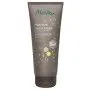 Gel e Shampoo 2 in 1 Melvita MELVITA HOMME 200 ml Energizzante | Epamu | Beauty Shop - Parfums, Make-up & Essentials Epamu.eu