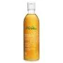 Champô Melvita ESENCIALES MELVITA 200 ml | Epamu | Beauty Shop - Parfums, Make-up & Essentials Epamu.eu