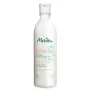 Shampoo Melvita ESENCIALES MELVITA 200 ml | Epamu | Beauty Shop - Parfums, Make-up & Essentials Epamu.eu