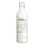 Shampoo Melvita ESENCIALES MELVITA 200 ml | Epamu | Beauty Shop - Parfums, Make-up & Essentials Epamu.eu