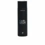 Gel de Ducha Carl&son 200 ml | Epamu | Beauty Shop - Parfums, Make-up & Essentials Epamu.eu