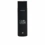 Gel de duche Carl&son 200 ml | Epamu | Beauty Shop - Parfums, Make-up & Essentials Epamu.eu