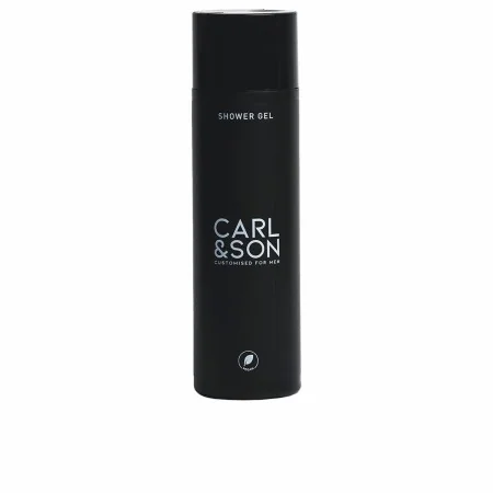 Duschgel Carl&son 200 ml | Epamu | Beauty Shop - Parfums, Make-up & Essentials Epamu.eu