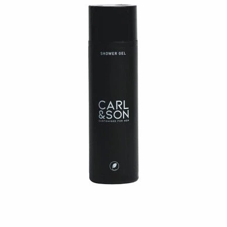 Gel de Ducha Carl&son 200 ml | Epamu | Beauty Shop - Parfums, Make-up & Essentials Epamu.eu