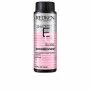 Tintura Semipermanente Redken Shades EQ Senza ammoniaca 3 x 60 ml Nº 09VV | Epamu | Beauty Shop - Parfums, Make-up & Essentials Epamu.eu