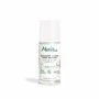 Desodorante Roll-On Melvita Los Esenciales De Higiene 50 ml Piel Sensible | Epamu | Beauty Shop - Parfums, Make-up & Essentials Epamu.eu