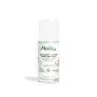 Deodorante Roll-on Melvita Los Esenciales De Higiene 50 ml Pelle sensibile | Epamu.eu | Beauty Shop - Parfums, Make-up & Essentials Epamu.eu